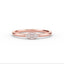 Diamond Eye Ring