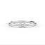 Diamond Eye Ring
