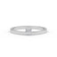 14K Gold Baguette Diamond Ring