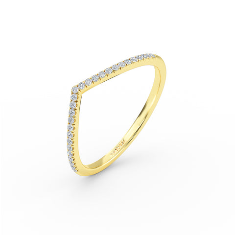 Shop by $251 - $500
